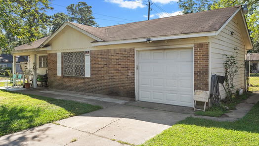 Houston 1-story, 3-bed 6622 Cobalt Street-idx