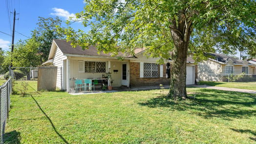 Houston 1-story, 3-bed 6622 Cobalt Street-idx