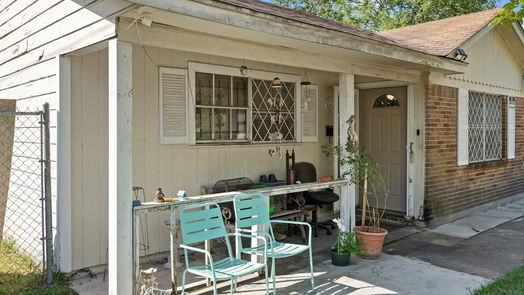 Houston null-story, 3-bed 6622 Cobalt Street-idx