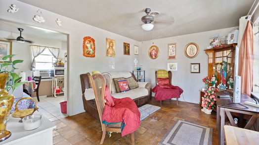 Houston null-story, 3-bed 6622 Cobalt Street-idx