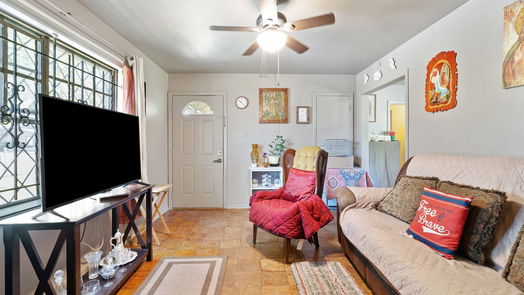 Houston null-story, 3-bed 6622 Cobalt Street-idx