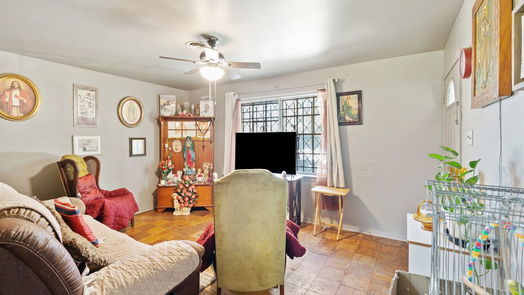 Houston 1-story, 3-bed 6622 Cobalt Street-idx