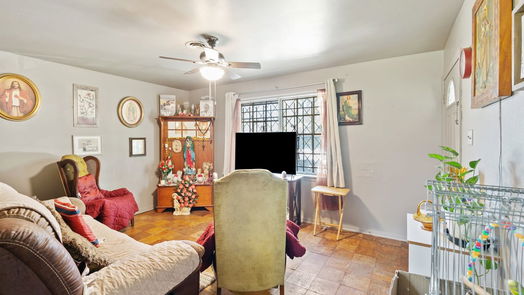 Houston null-story, 3-bed 6622 Cobalt Street-idx