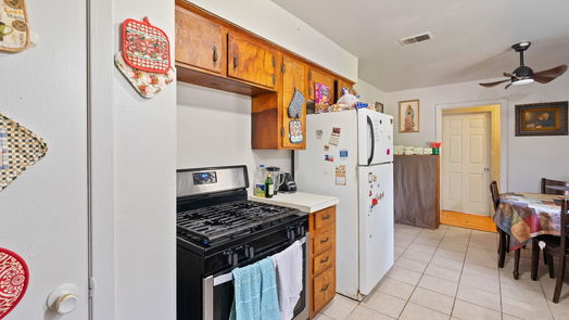 Houston null-story, 3-bed 6622 Cobalt Street-idx