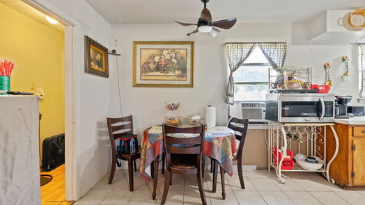 Houston null-story, 3-bed 6622 Cobalt Street-idx