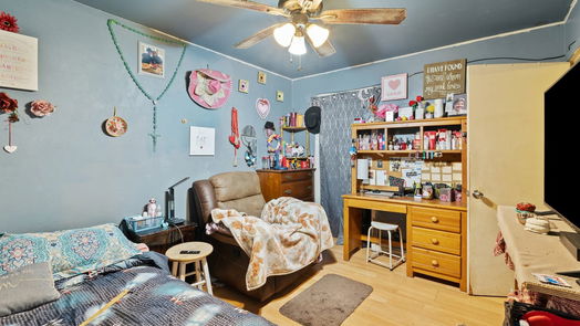 Houston null-story, 3-bed 6622 Cobalt Street-idx