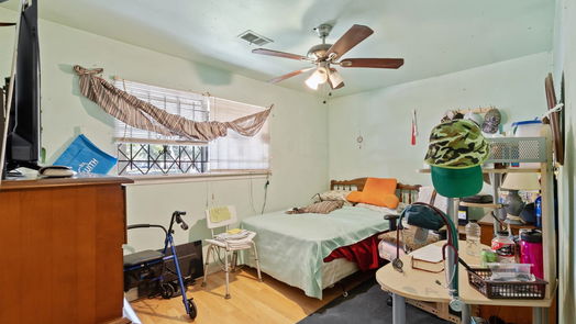 Houston null-story, 3-bed 6622 Cobalt Street-idx