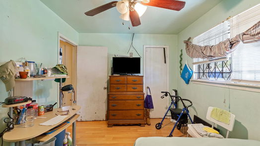 Houston null-story, 3-bed 6622 Cobalt Street-idx
