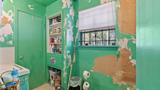 Houston null-story, 3-bed 6622 Cobalt Street-idx