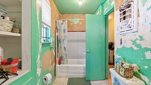 Houston null-story, 3-bed 6622 Cobalt Street-idx
