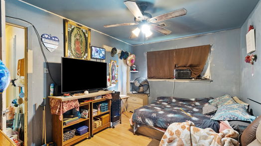 Houston null-story, 3-bed 6622 Cobalt Street-idx