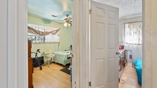 Houston null-story, 3-bed 6622 Cobalt Street-idx