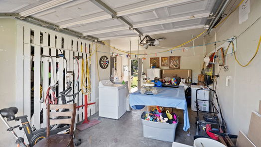 Houston null-story, 3-bed 6622 Cobalt Street-idx