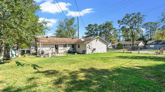 Houston null-story, 3-bed 6622 Cobalt Street-idx