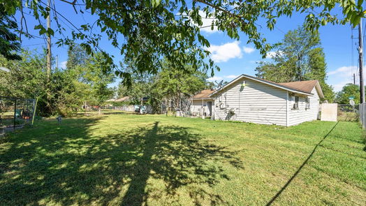 Houston null-story, 3-bed 6622 Cobalt Street-idx