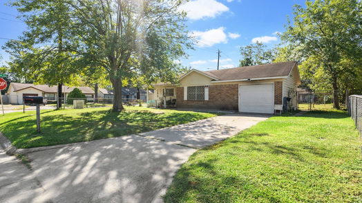 Houston 1-story, 3-bed 6622 Cobalt Street-idx