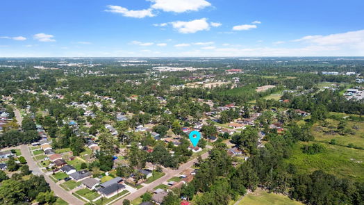 Houston null-story, 3-bed 6622 Cobalt Street-idx