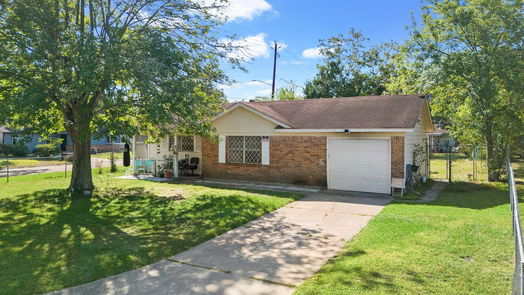 Houston 1-story, 3-bed 6622 Cobalt Street-idx