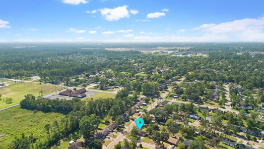 Houston null-story, 3-bed 6622 Cobalt Street-idx
