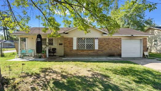Houston null-story, 3-bed 6622 Cobalt Street-idx