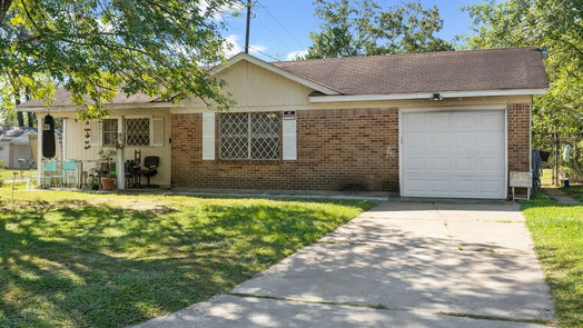 Houston null-story, 3-bed 6622 Cobalt Street-idx