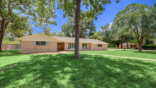 Houston 1-story, 3-bed 6002 Pate Road-idx