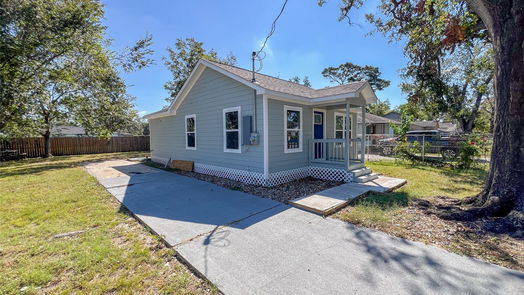 Houston null-story, 2-bed 8714 Autumn Lane-idx