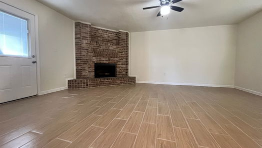 Houston 1-story, 3-bed 10325 Woodwick Street-idx