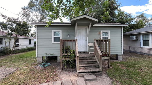 Houston 1-story, 2-bed 7945 Sayers Street-idx