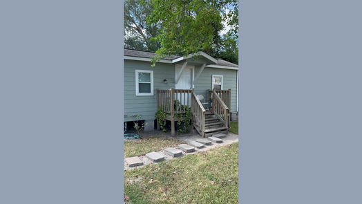 Houston 1-story, 2-bed 7945 Sayers Street-idx