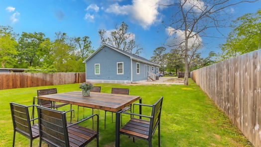 Houston 1-story, 3-bed 8610 Sandra Street-idx