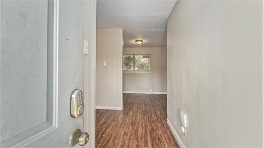 Houston 1-story, 3-bed 7249 Rhobell Street-idx