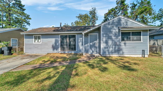 Houston 1-story, 3-bed 7249 Rhobell Street-idx