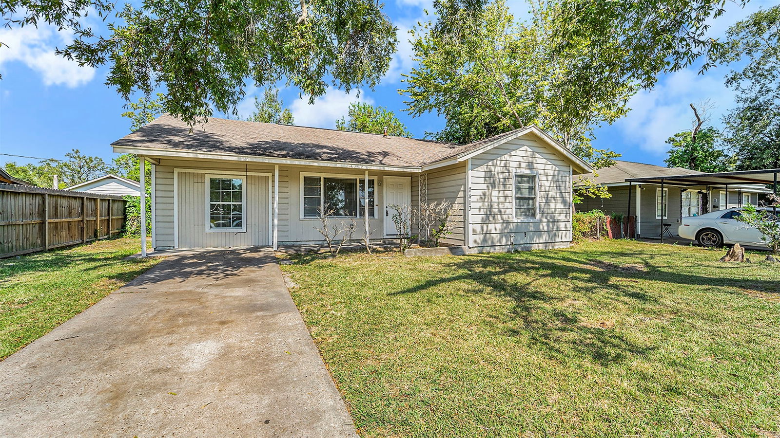 Houston 1-story, 3-bed 7413 Caddo Road-idx