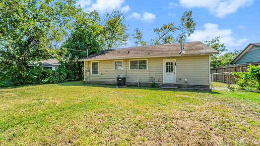 Houston 1-story, 3-bed 7413 Caddo Road-idx