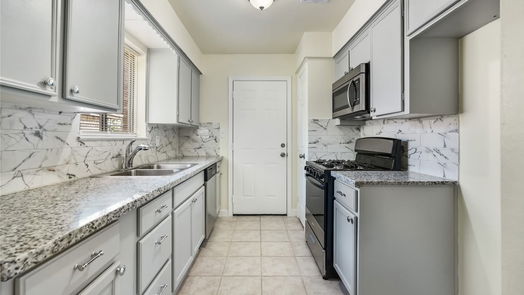 Houston 1-story, 3-bed 10325 Woodwick Street-idx