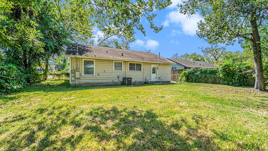 Houston 1-story, 3-bed 7413 Caddo Road-idx