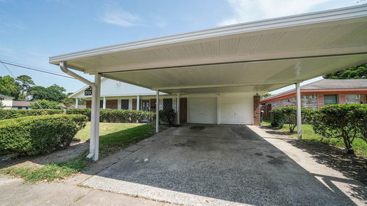 Houston 1-story, 3-bed 7601 Parker Road-idx