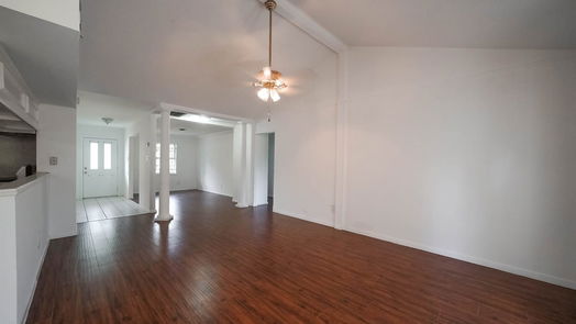 Houston 1-story, 3-bed 7601 Parker Road-idx