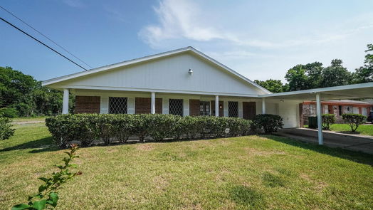 Houston 1-story, 3-bed 7601 Parker Road-idx