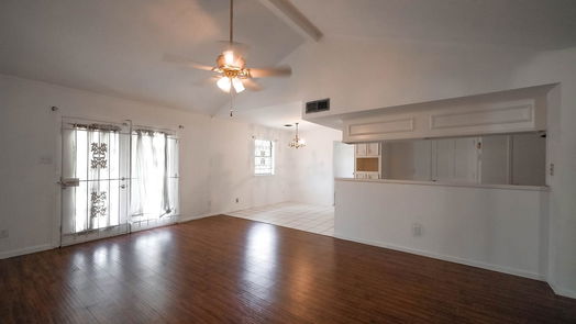 Houston 1-story, 3-bed 7601 Parker Road-idx