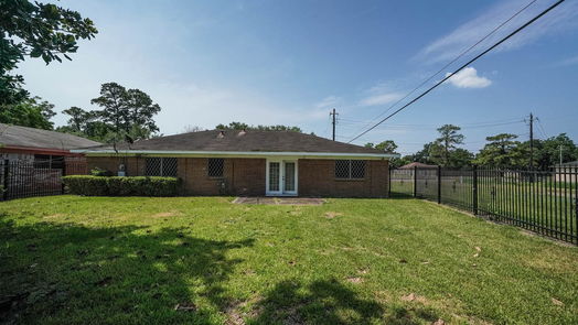 Houston 1-story, 3-bed 7601 Parker Road-idx