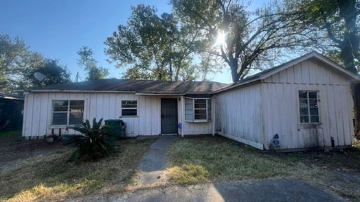 Houston null-story, 3-bed 10538 Onslow Street-idx