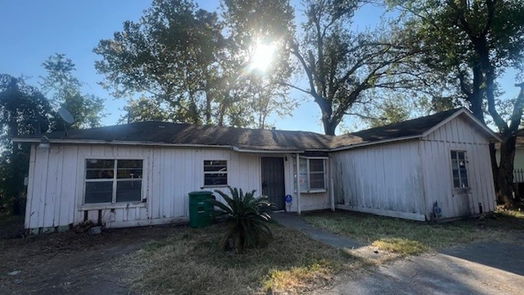 Houston 1-story, 3-bed 10538 Onslow Street-idx