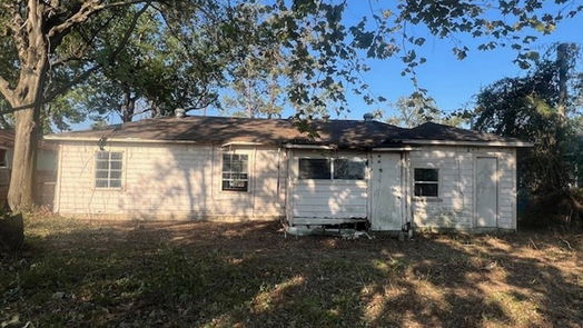 Houston 1-story, 3-bed 10538 Onslow Street-idx