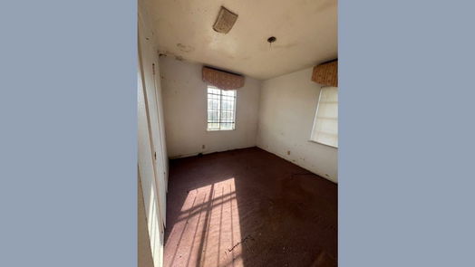 Houston 1-story, 3-bed 10538 Onslow Street-idx