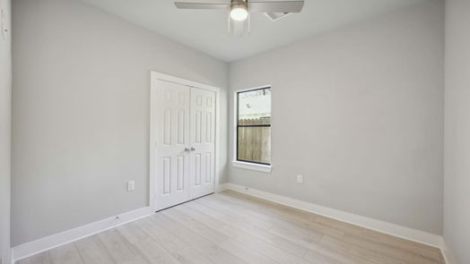 Houston 1-story, 3-bed 5003 Jones Street-idx