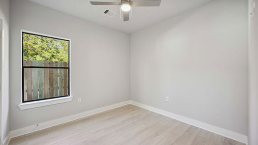 Houston 1-story, 3-bed 5003 Jones Street-idx