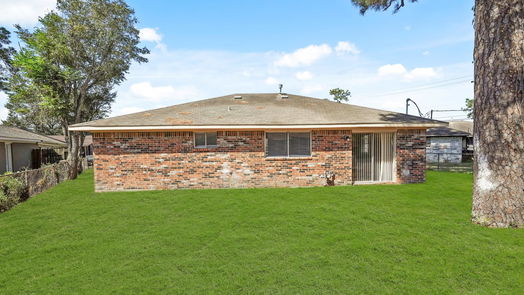 Houston 1-story, 3-bed 11430 Lemond Drive-idx