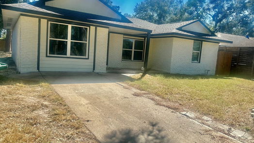 Houston null-story, 4-bed 10106 Bretton Drive-idx